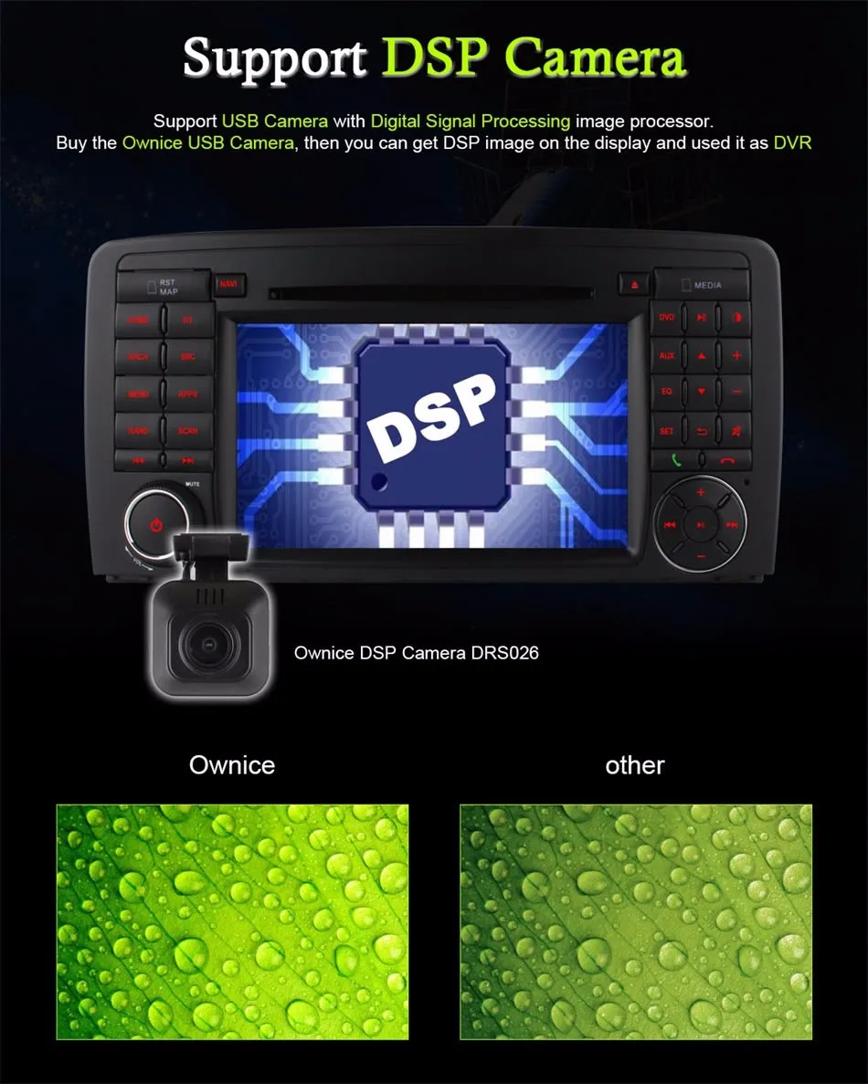 Cheap 4G SIM Octa 8 Core 2GB RAM Android 6.0 For Mercedes Benz R Class W251 R280 R300 R320 R350 R500 Car DVD GPS Radio Stereo Player 13 Cheap 4G SIM Octa 8 Core 2GB RAM Android 6.0 For Mercedes Benz R Class W251 R280 R300 R320 R350 R500 Car DVD GPS Radio Stereo Player 13