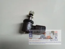Jinma JM304 354 tractor parts the steering connector for power steering part number 304YZ 31 020