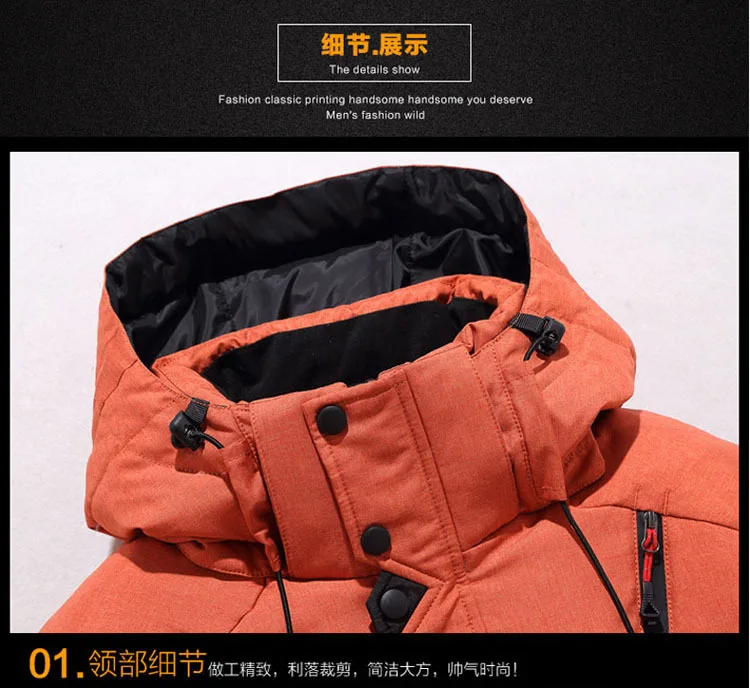 O1CN011yUn051mhAs9muxKy_!!4196114985
