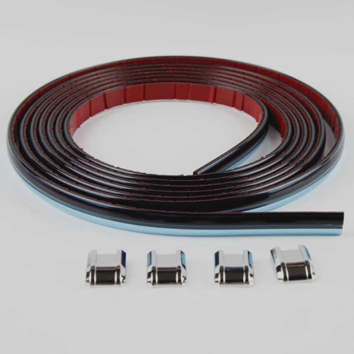 HP-6163-01 (1).jpg