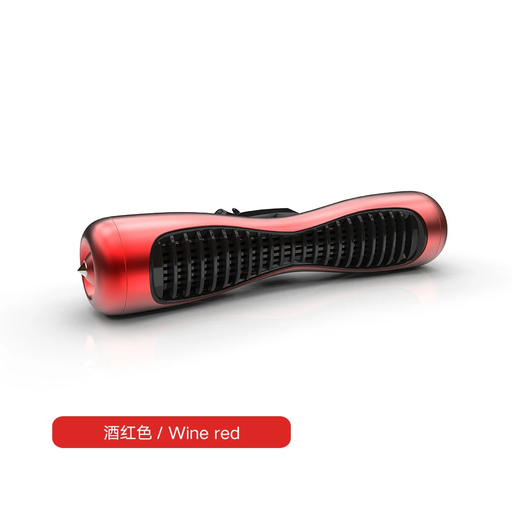 mazda 3 freshener air Air For Freshener mazda Perfume Car Solid CX Freshener Car 3 Accessories Air 5 Perfumes 2 Car 6