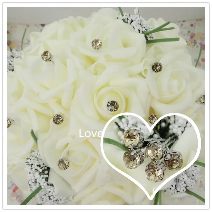 GOLD_