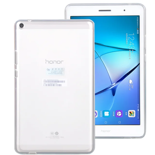carcasa tablet 8 pulgadas huawei carcasa tablet 8 pulgadas huawei