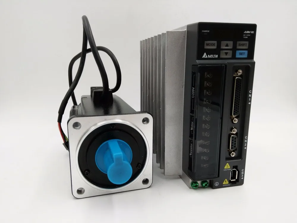 ECMA-C20807RS ASD-B2-0721-B (5)