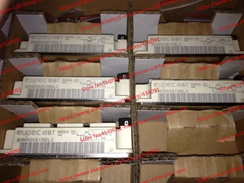 

Free Shipping New BSM200GB170DLC