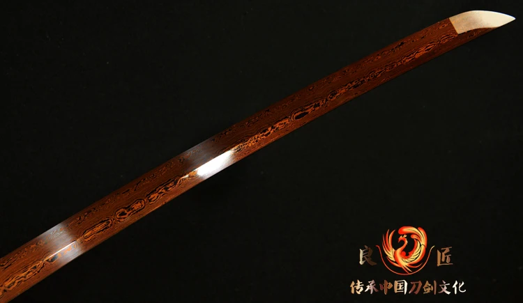 lj1308