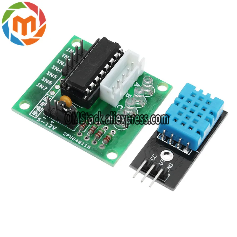 LCD1602-Breadboard-Cable-RFID-Starter-Learning-Kit-For-Arduino-For-Raspberry-Pi (1)
