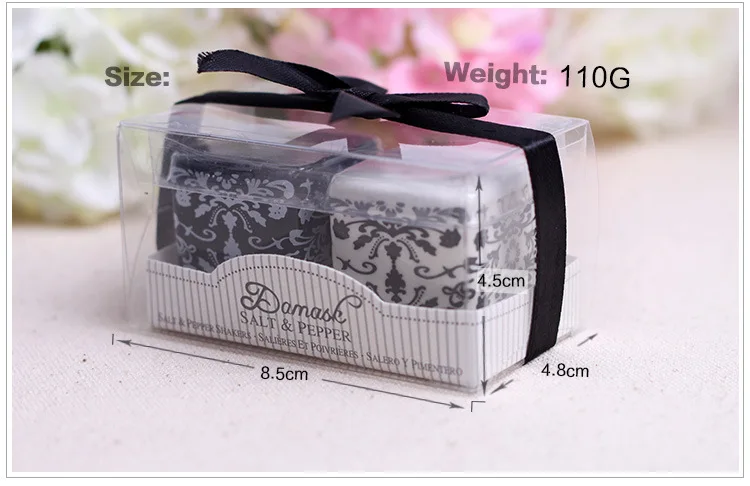 WD00078 (3)