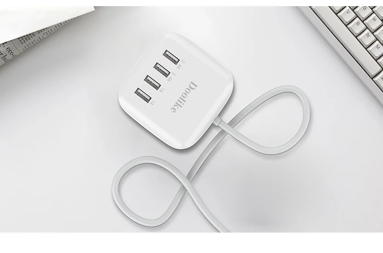 4USB_13