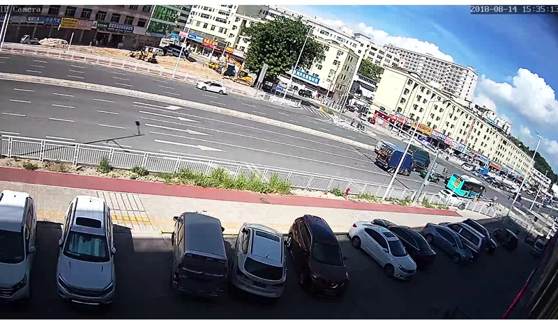 real-video-screenshot_04
