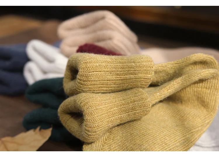 Y11