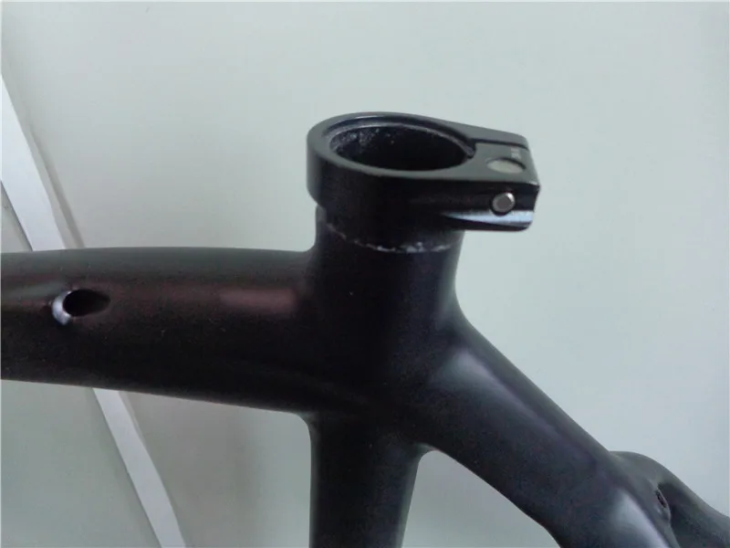 ОЕМ покраска карбоновая дорожная рама полный внутренний кабель велосипедная рама дорога, EN качество, cuadro de carbono
