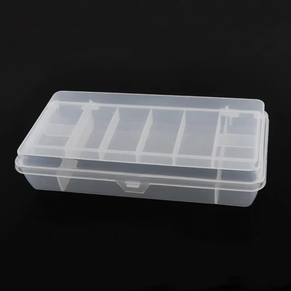 27341-description-2-l2.jpg
