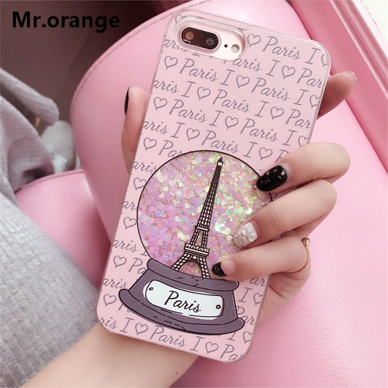 TB2HQ6fnxdkpuFjy0FbXXaNnpXa_!!141950957_