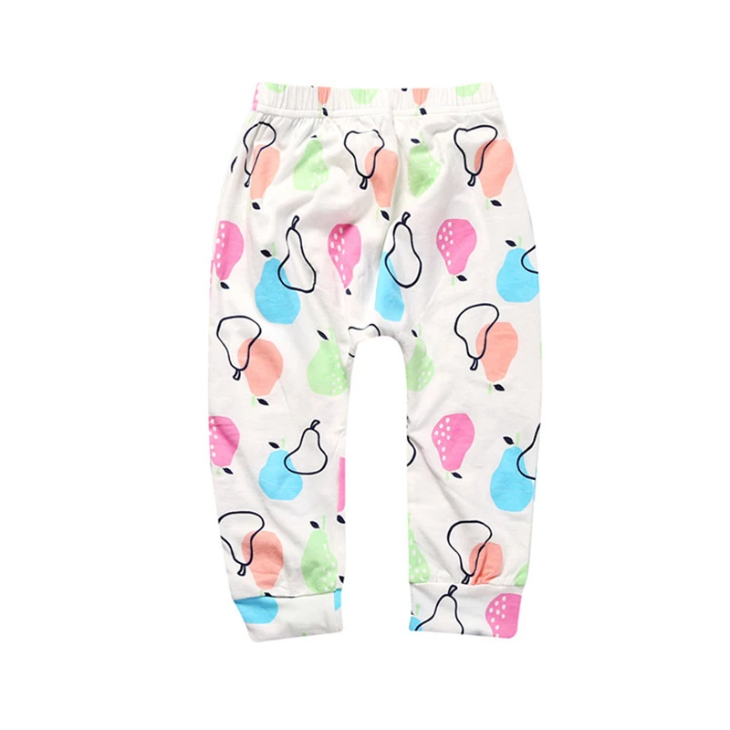 

2019 Summer & Spring Children Pants Children Trousers Boys Fleece Pants Kid Trousers Children Pants Colorful Pants