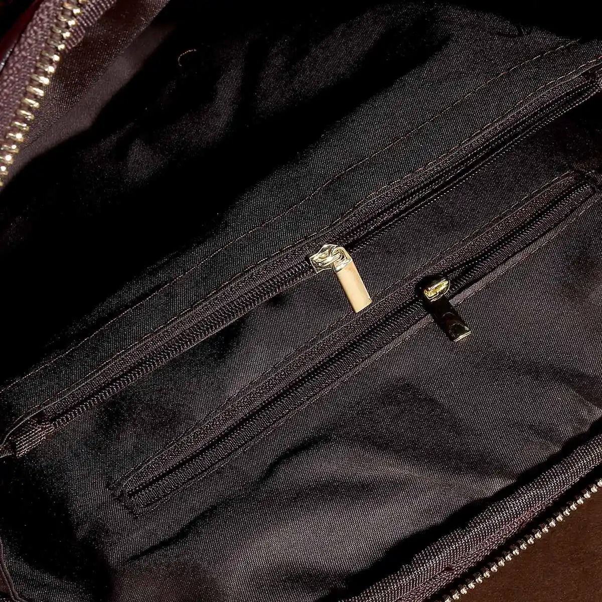 Женская сумка Bolsa из натуральной кожи, женская сумка в стиле пэчворк с цветочным узором, сумка через плечо для дам, разноцветная сумка в виде ракушки
