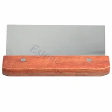 1 шт. нарезка выпечки из нержавеющей теста для пиццы слайсер для торта Скребок для теста лезвие инструмент