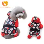 DOGGYZSTYLE-Dog-Printed-Jumpsuit-Winter-Autumn-Warm-Clothes-Costume-Pet-Dogs-Coat-Jacket-Chihuahua-Puppy-Dog.jpg_640x640_