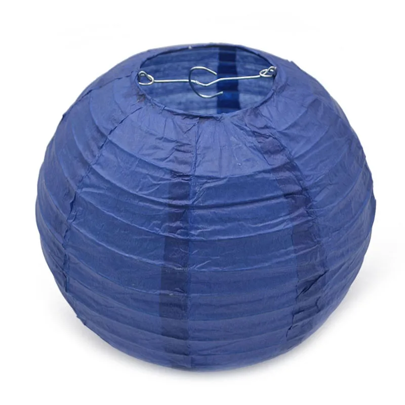 PL16 navy blue