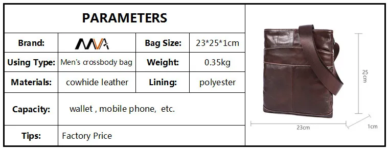 size chart_