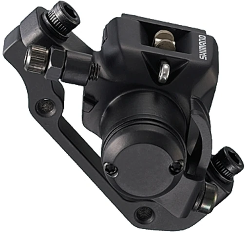 shimano-br-m416-przod-me_2136