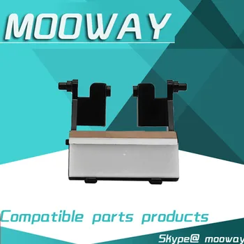 

MOOWAY for Xerox S2011 2320 2520 hand pagination pad
