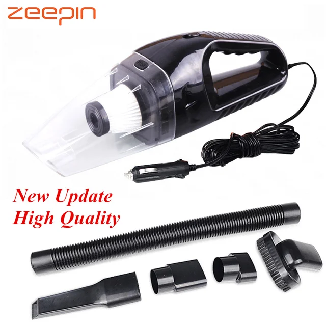 Mini Car Vacuum >> Us 14 92 33 Off New Update High Quality Hand Mini Car Vacuum Cleaner 12v 120w Portable Handheld Wet Dry Dual Use Super Suction Dust Cleaner In Mini Car Vacuum >> Us 14 92 33 Off New Update High Quality Hand Mini Car Vacuum Cleaner 12v 120w Portable Handheld Wet Dry Dual Use Super Suction Dust Cleaner In