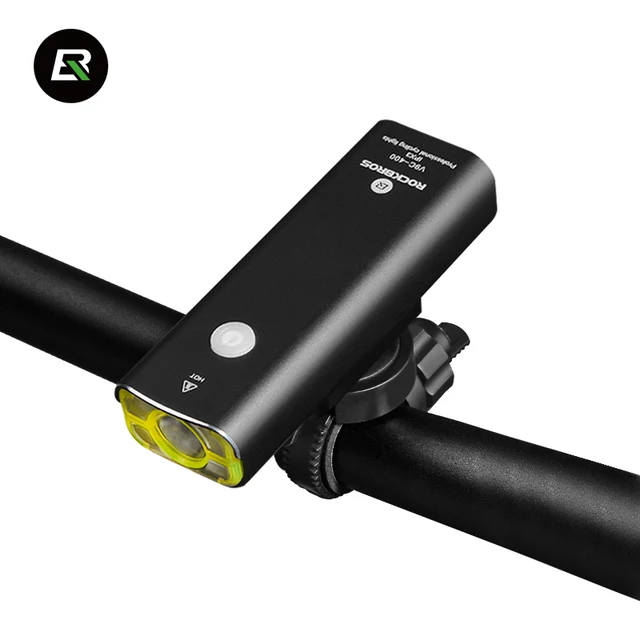 Special Offers Rockbros Bicycle Light Rechargeable Led Bike Light for Night Light Handlebar Headlight Front Bicycle Lamp Bicycle Accessories 35 Special Offers Rockbros Bicycle Light Rechargeable Led Bike Light for Night Light Handlebar Headlight Front Bicycle Lamp Bicycle Accessories 35