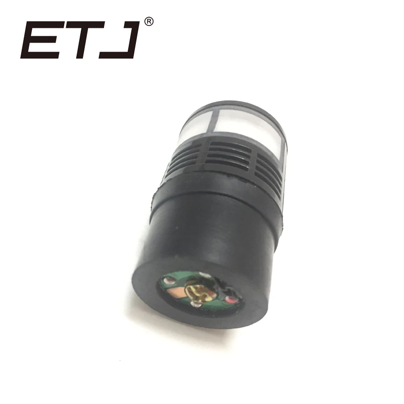 ETJ бренд 10 шт./лот микрофон капсула проводной Аксессуары картридж C 13|microphone