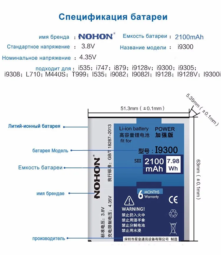 s3-battery-(1)