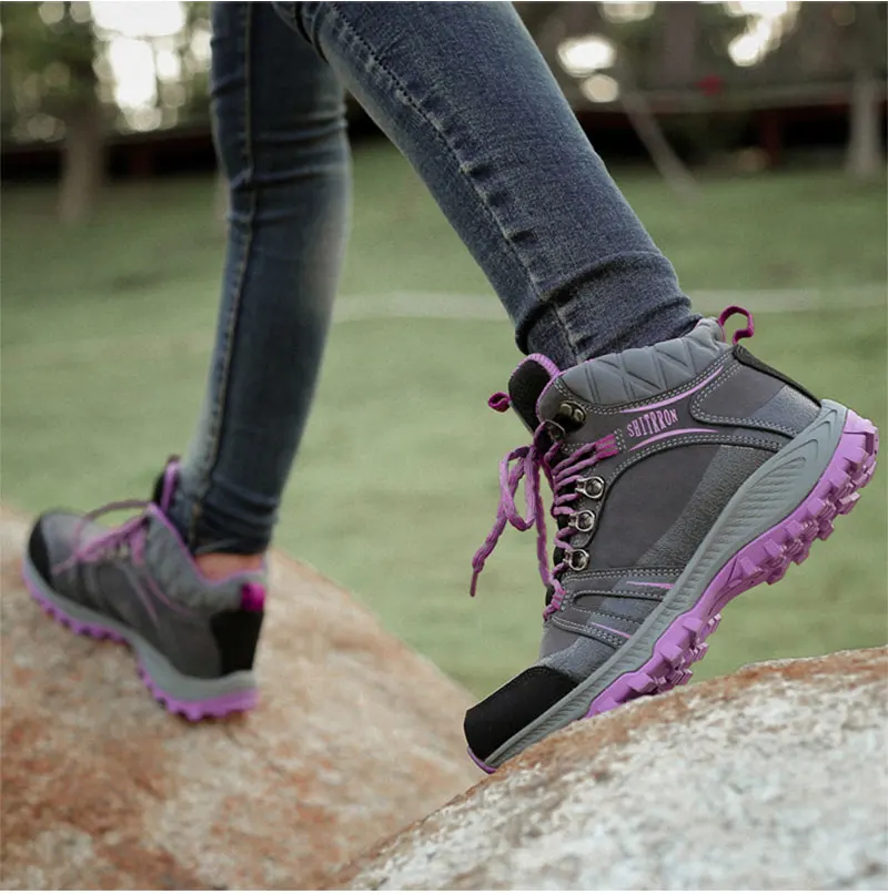 winter-sport-shoes-for-men-women (15)