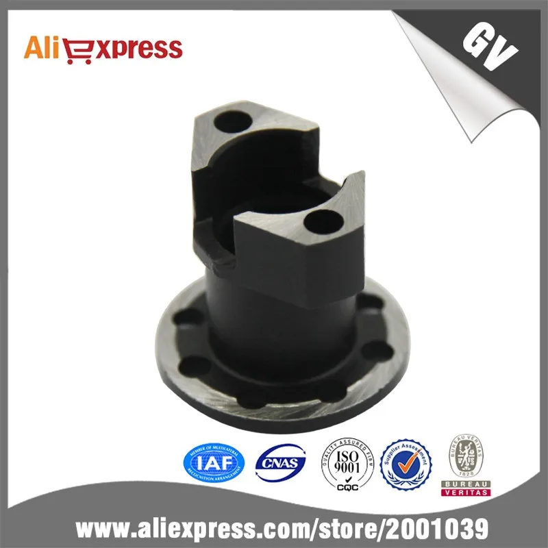 holder 7135-486 (2)