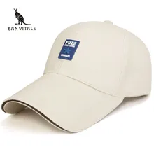 Мужская Бейсболка Шляпа Весенняя трещотка кепки s известный бренд новые розовые Дизайнерские повседневные аксессуары Рик и Морти Кепка для гольфа с застежкой сзади