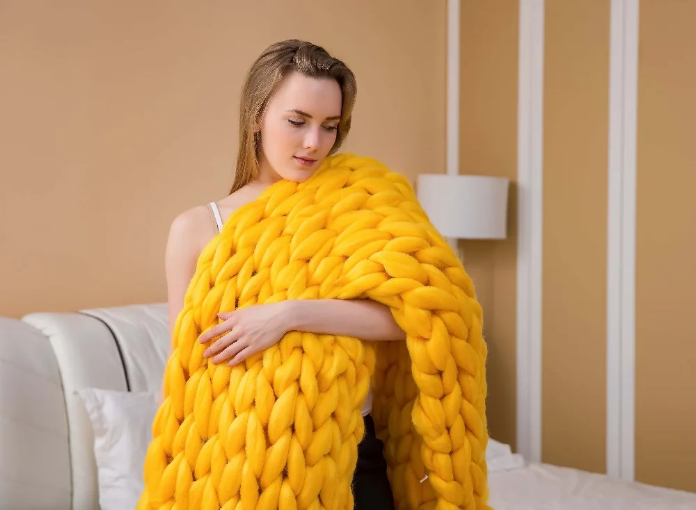 259A9896
