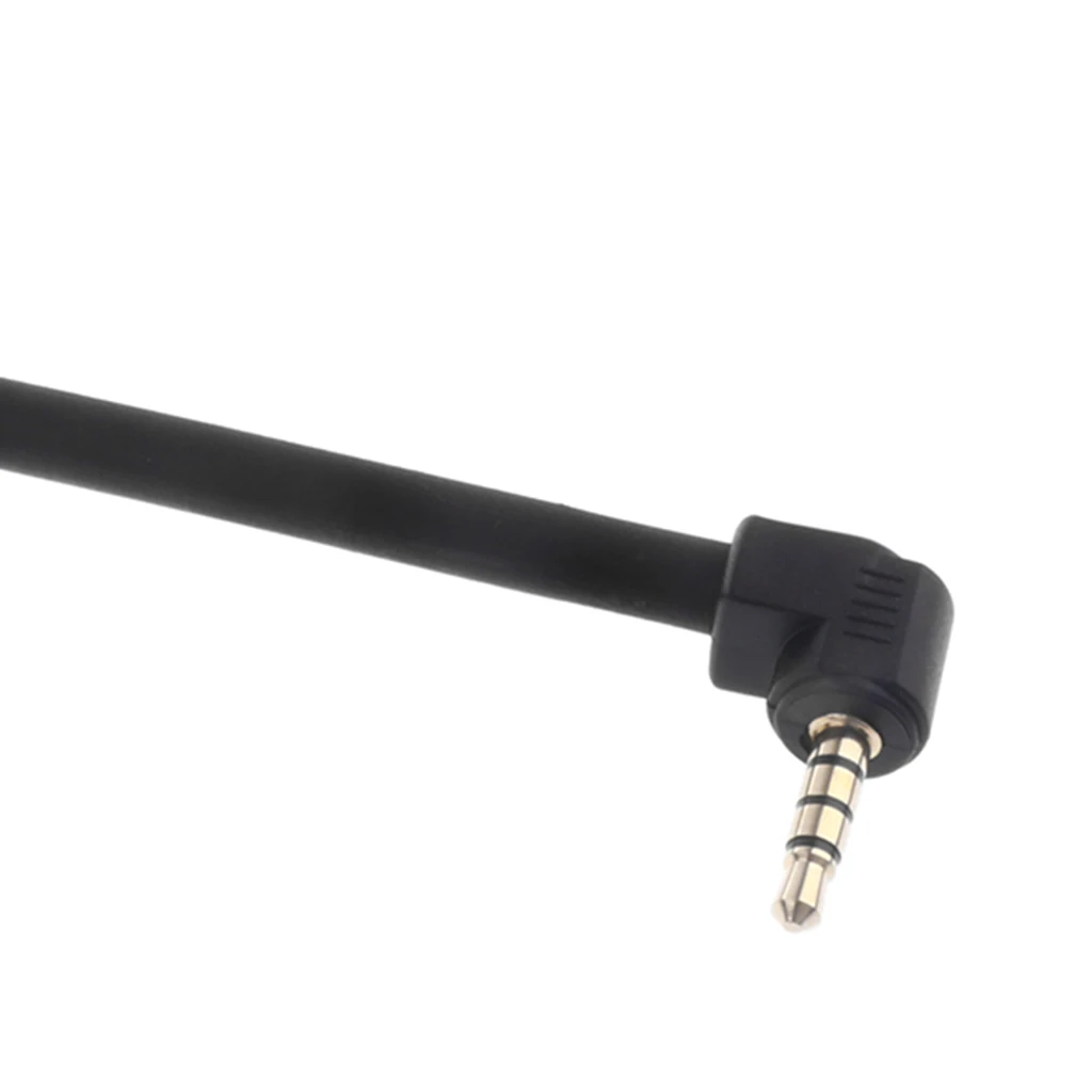 

3.5 mm Jack Antenna FM/Radio Card Speaker Signal Booster External Wireless FM radio FM card speakers
