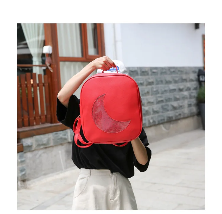Милые из мультфильма из мягкого плюша рюкзаки дети студент плечевая сумка школьные портфели плюшевые игрушечные лошадки для детей gld2