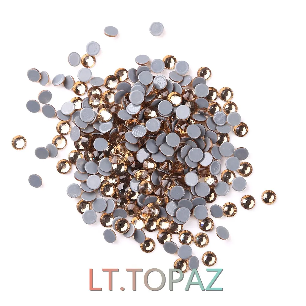  lt.topaz  (1)_