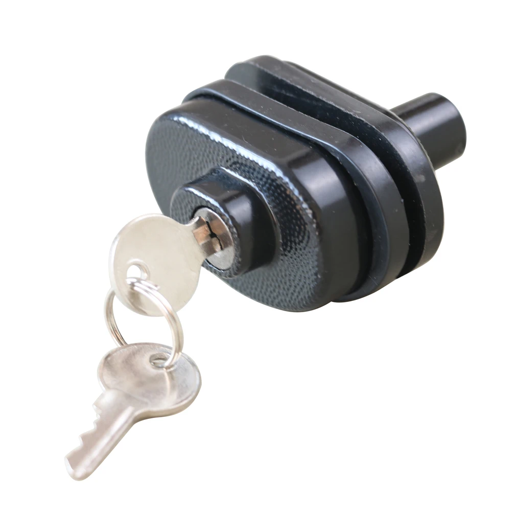 Gatilho universal para pistola rifle 3 unidades