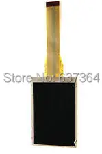 Новый ЖК-экран для Panasonic DMC-LX3 DMC-LX5 LX3 LX5 DMC-GF1 DMC-GF2 GF1 GF2 GK LEICA D-LUX4 D-LUX5 камера |