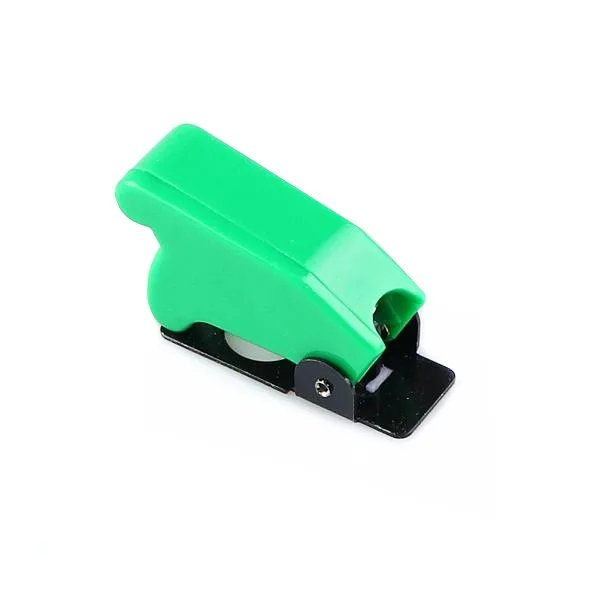 36020190413135955303_