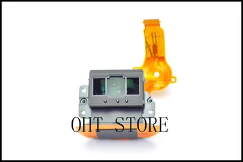 

100% Original AF Focusing CCD Sensor Mirror box buttom Focus CCD For Nikon D5300 Camera repair part