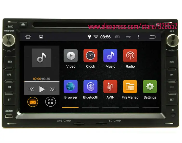 Perfect Free shinpping Android 6 Car DVD Player For VW volkswagen PASSAT b5 1996-1999, Bora, Golf 4 support 3G/WIFI GPS Navigation Radio 0 Perfect Free shinpping Android 6 Car DVD Player For VW volkswagen PASSAT b5 1996-1999, Bora, Golf 4 support 3G/WIFI GPS Navigation Radio 0