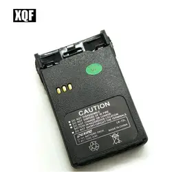 XQF оригинальный 7,4 V 1200 mAh Li-Ion Батарея LB-72L для MT-777 Puxing/PX777/LT-3188/LT2188/LT2268 LT3268/LT3260 tyt777 радио