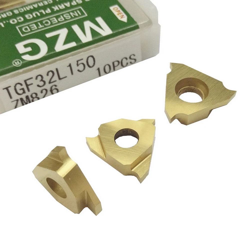1000-TGF32L150-ZM826-MZG-Shallow-Groove-Grooving-Insert--(3)