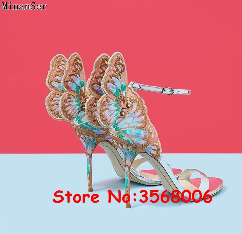 O1CN01vIBeeD22dXaNrN9M7_!!1711747143