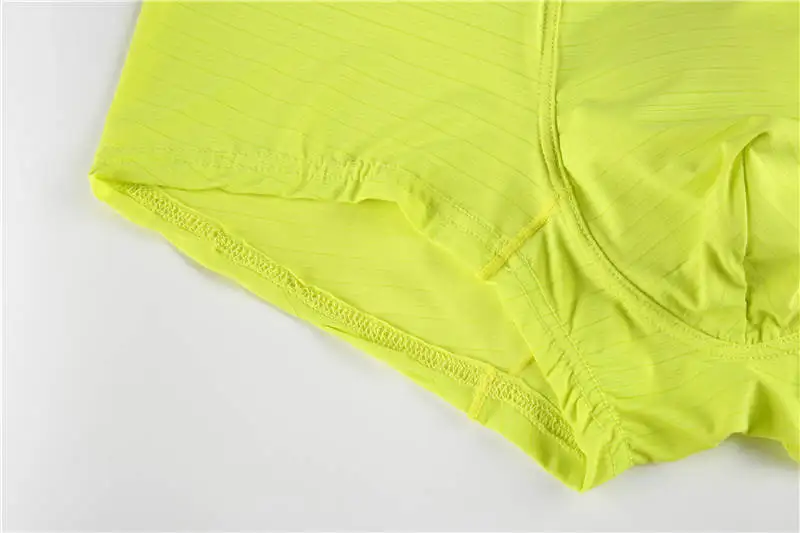 003A0133