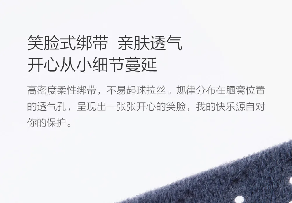 img (10)