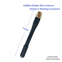 Communication Equipment