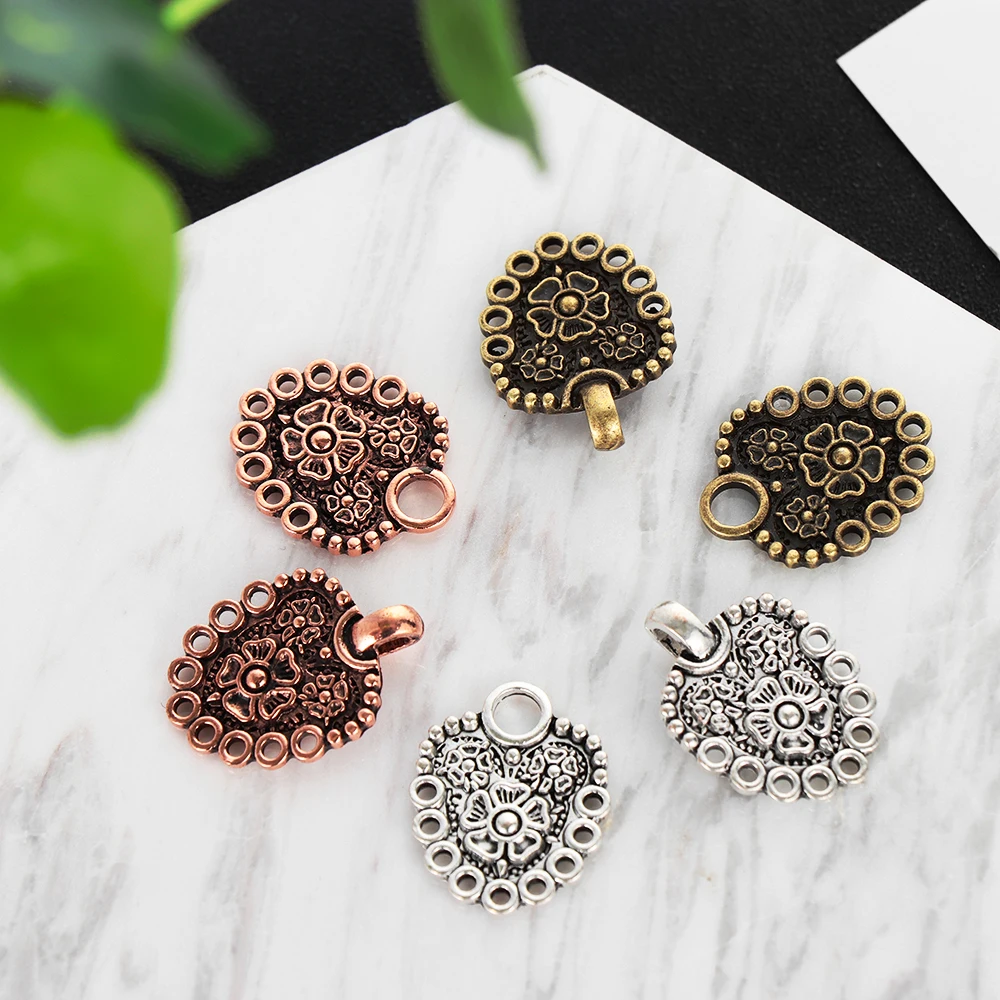 

1PC Vintage Cardigan Duck Clip Pin Women Shawl Blouse Collar Sweater Scarf Clasp Charm Accessories Shawl Brooch Clip Clasps Pins