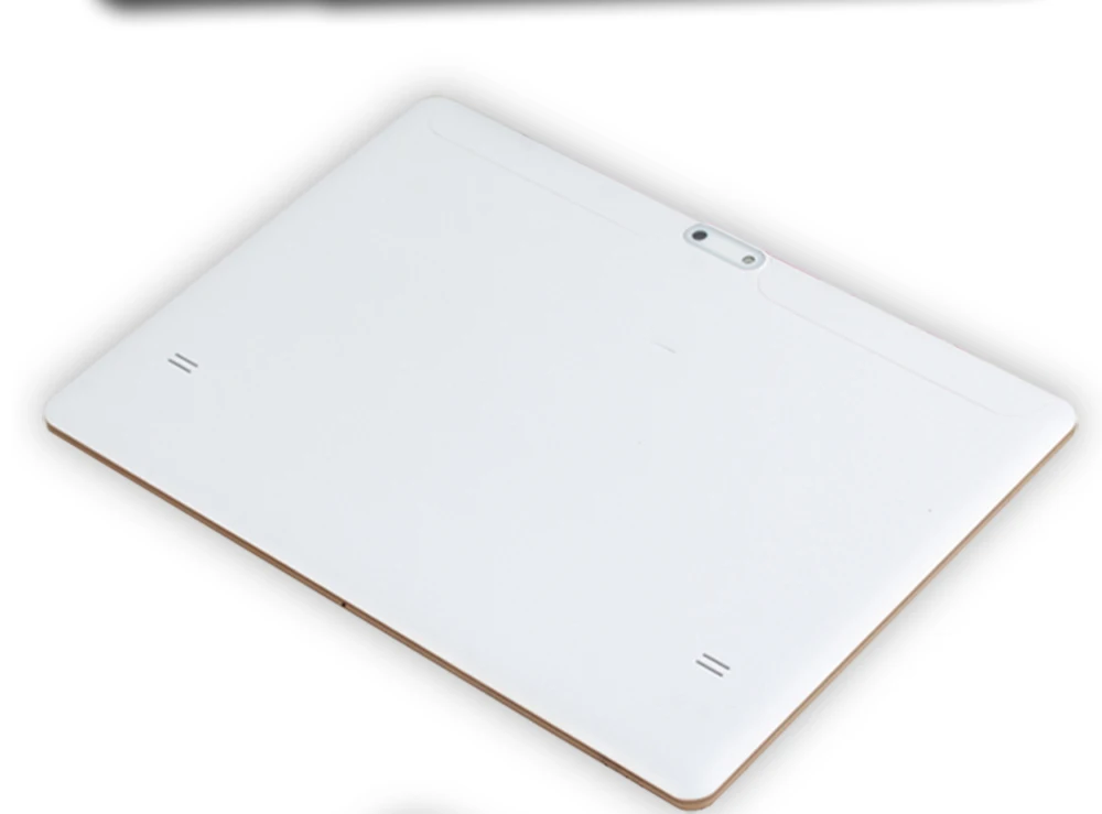MT6753  Octa Core 10.1 Inch tablet 1920X1200 Android Tablet 4GB RAM Computer Dual SIM Bluetooth GPS 4G LTE 8 MP 10 Tablet PC 